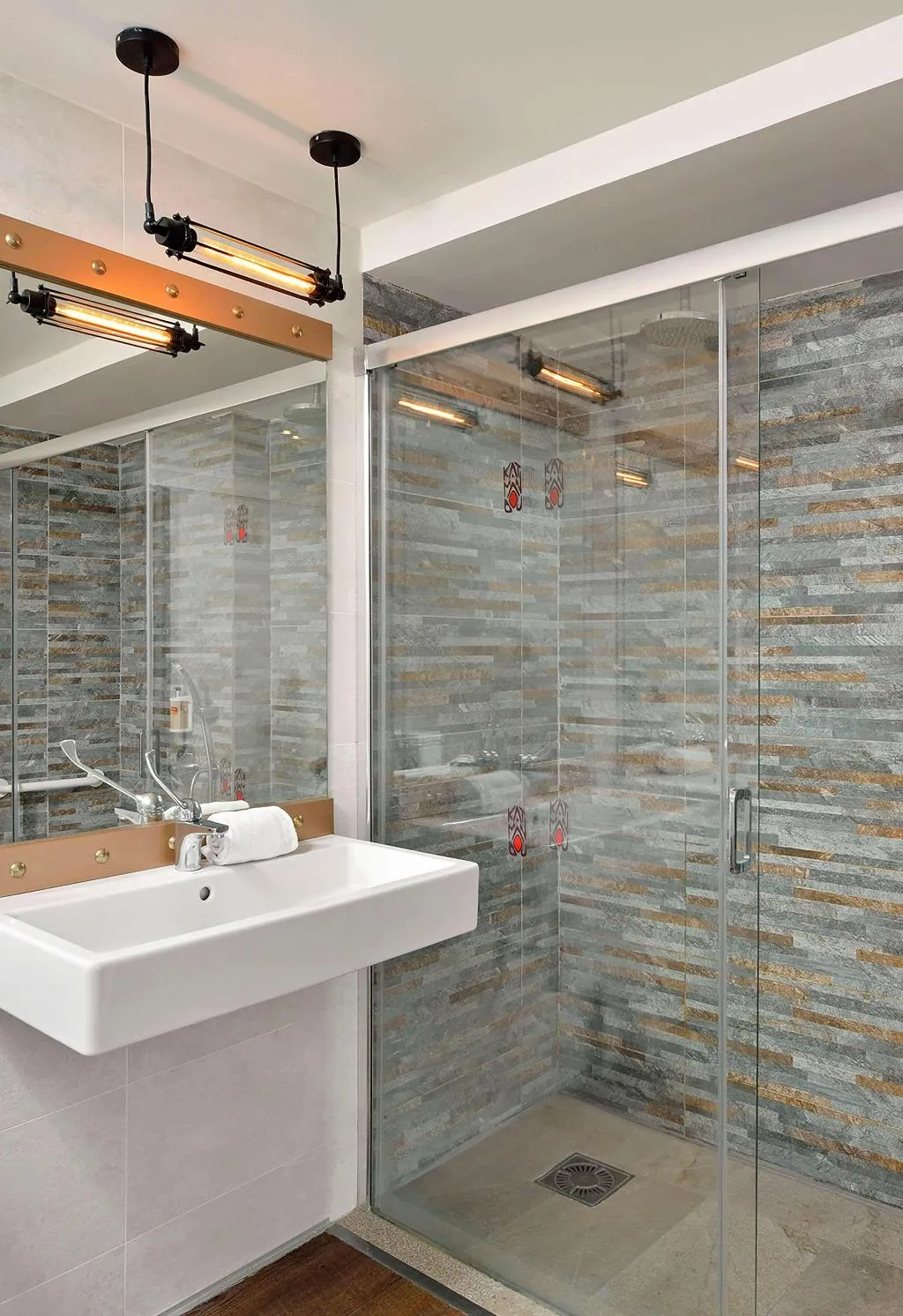 SUITE STANDARD Room, Sol Katmandu Park & Resort, Majorca