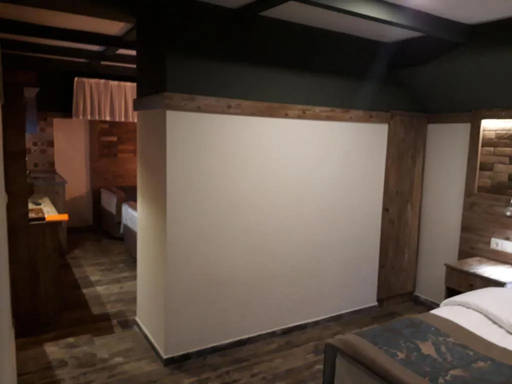 Room, The Sarigerme Inn, Dalaman