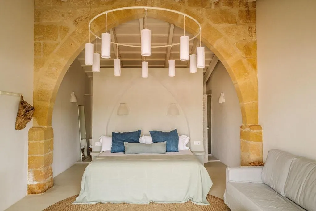 Room, Antic Menorca, Menorca