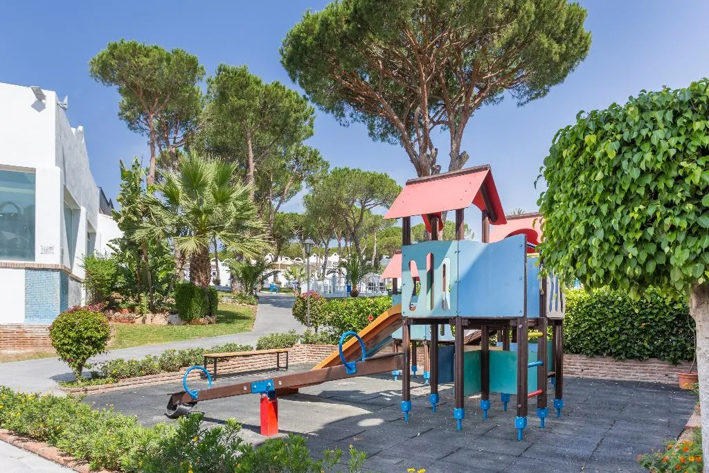 Sports and Entertainment, Sercotel Vime La Reserva De Marbella, Costa Del Sol