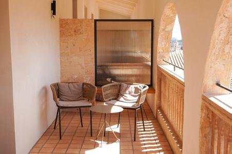 Juz de Yartan Arthotel, Majorca