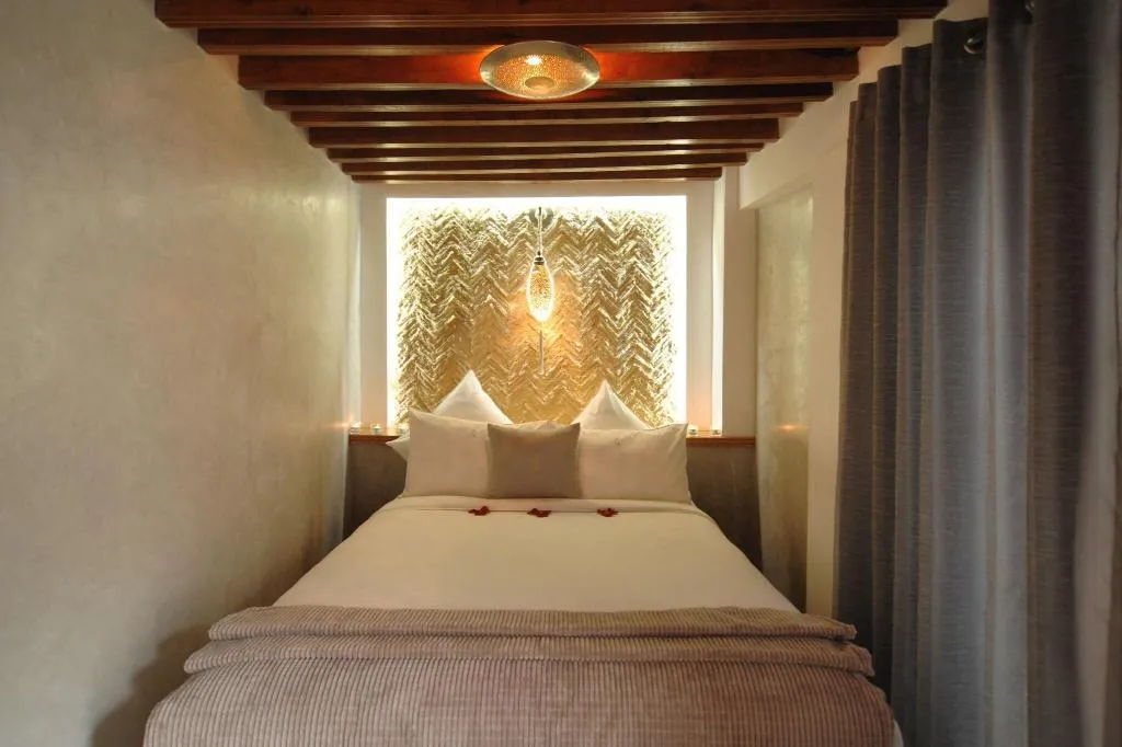 Room, Riad Kalaa 2, Rabat