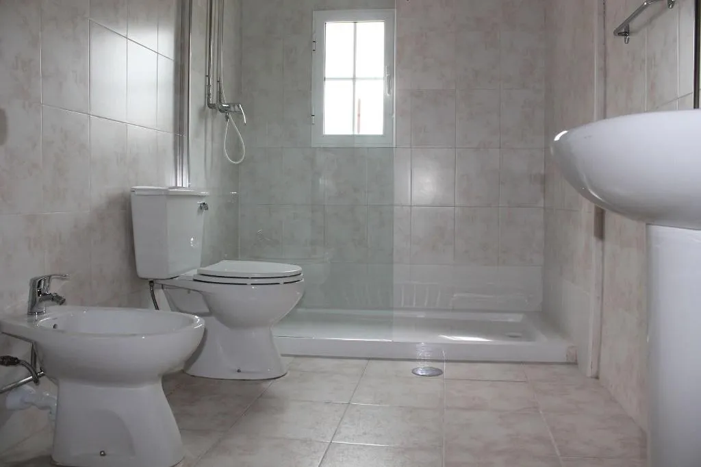 Room, Grande Oceano Guest House, Porto