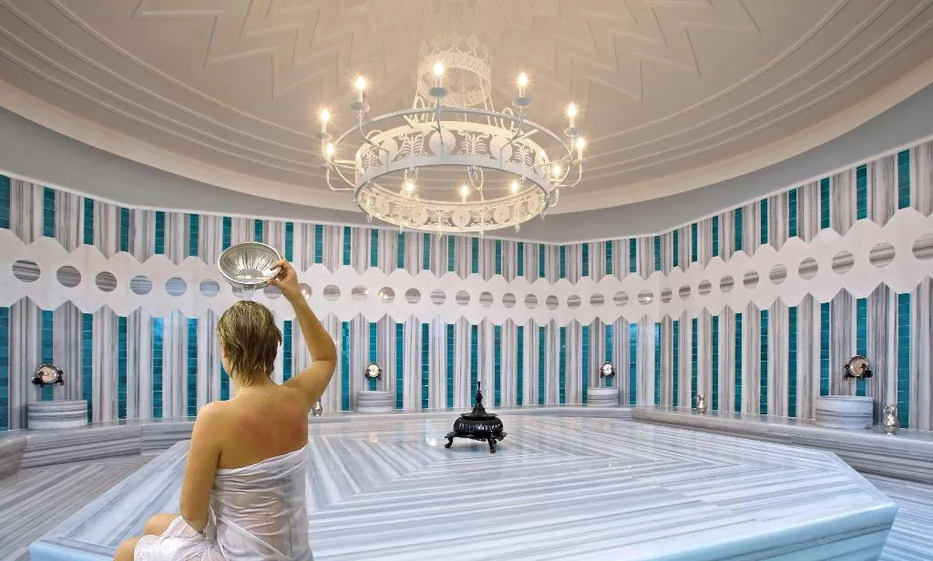 Sports and Entertainment, HillStone  Bodrum Hotel & SPA, Bodrum