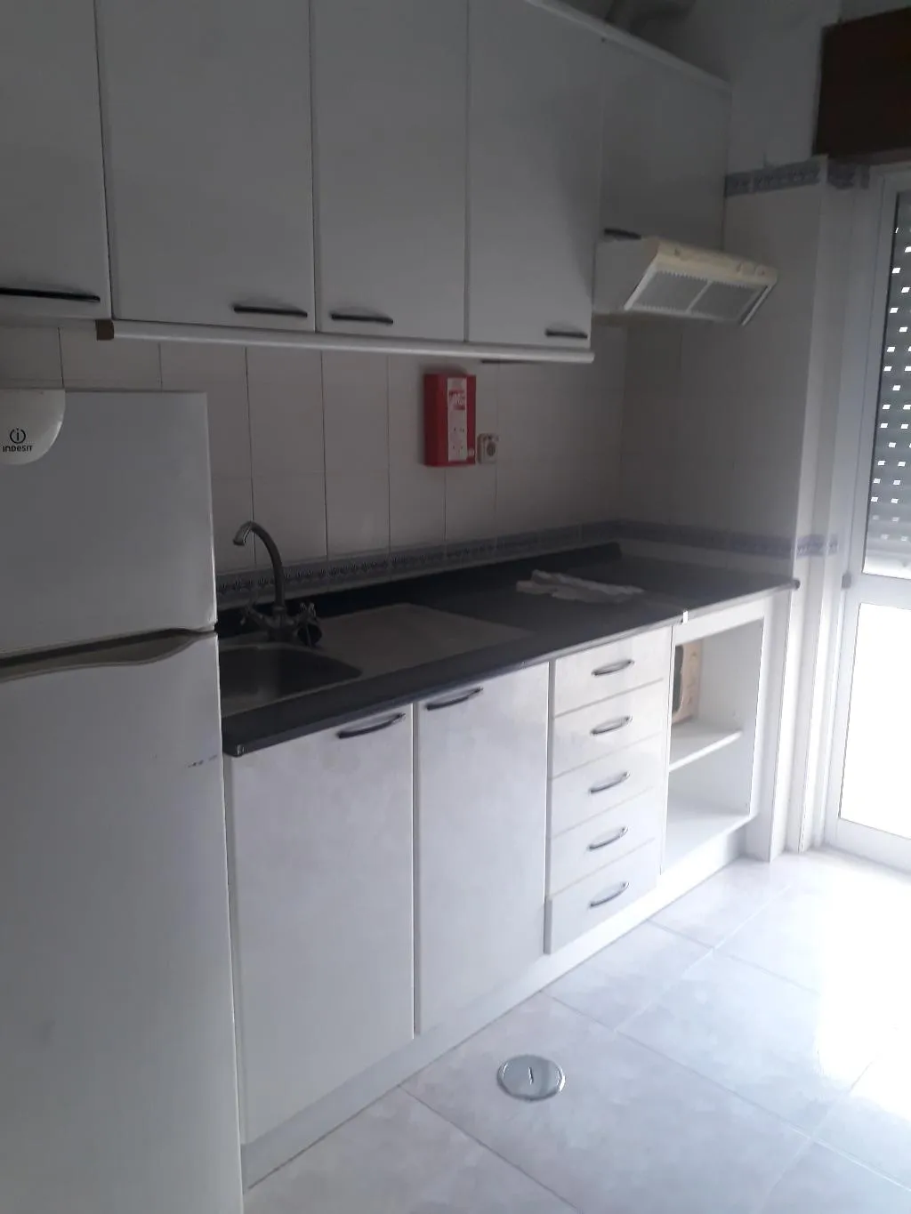 STUDIO STANDARD Room, Cantinho do Mar, Algarve