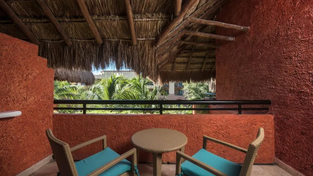 DOUBLE SUPERIOR Room, Iberostar Waves Quetzal All Inclusive, Cancun Area