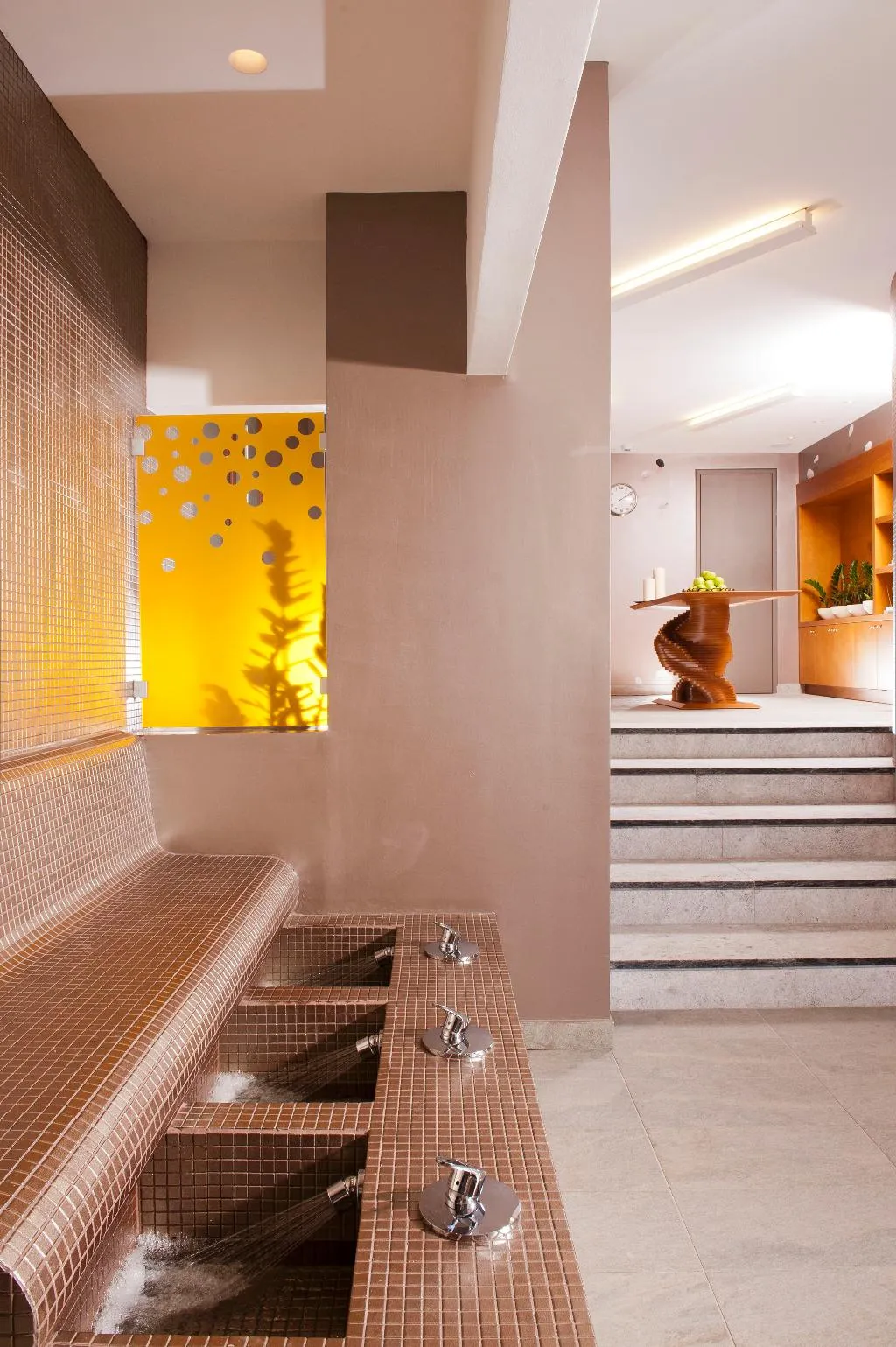 Sports and Entertainment, Elounda Bay Palace, Crete