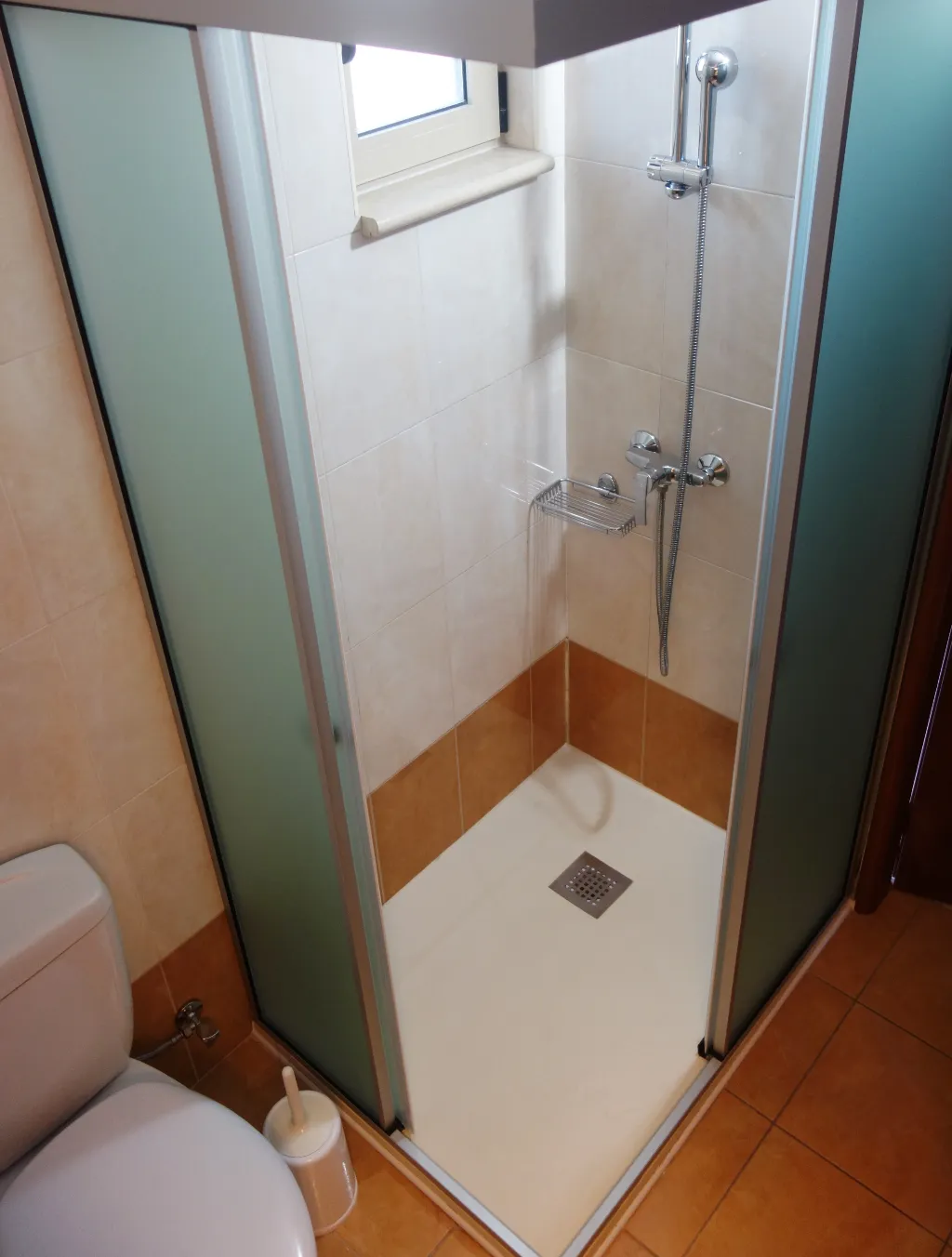 STUDIO STANDARD Room, Sitia Bay, Crete