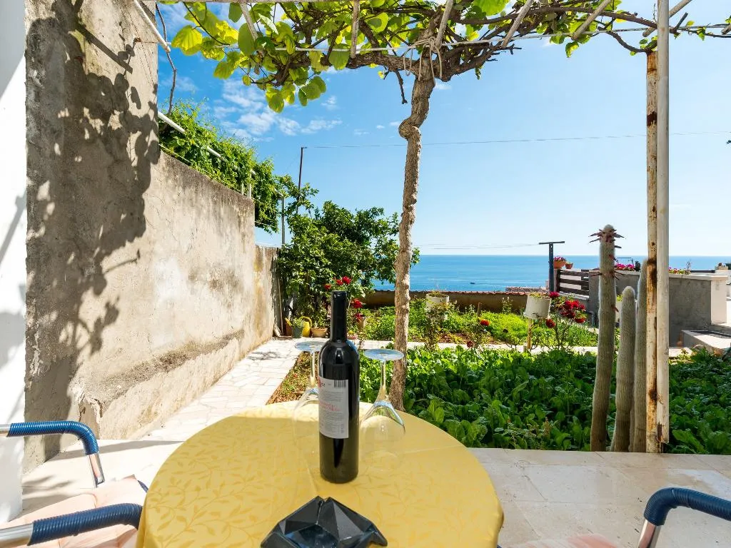 STUDIO STANDARD Room, Guesthouse Home Sweet Home, Dubrovnik