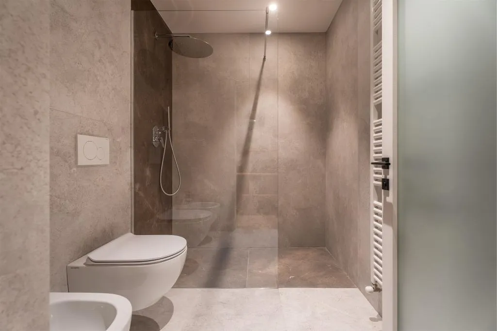 JUNIOR SUITE DELUXE Room, Locanda Restel De Fer, Milan