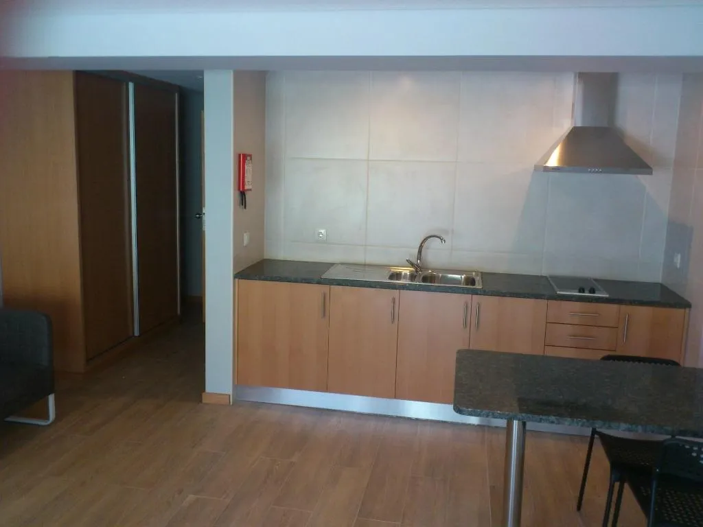 Room, Hotel Lagoa Azul do Gerês, Porto