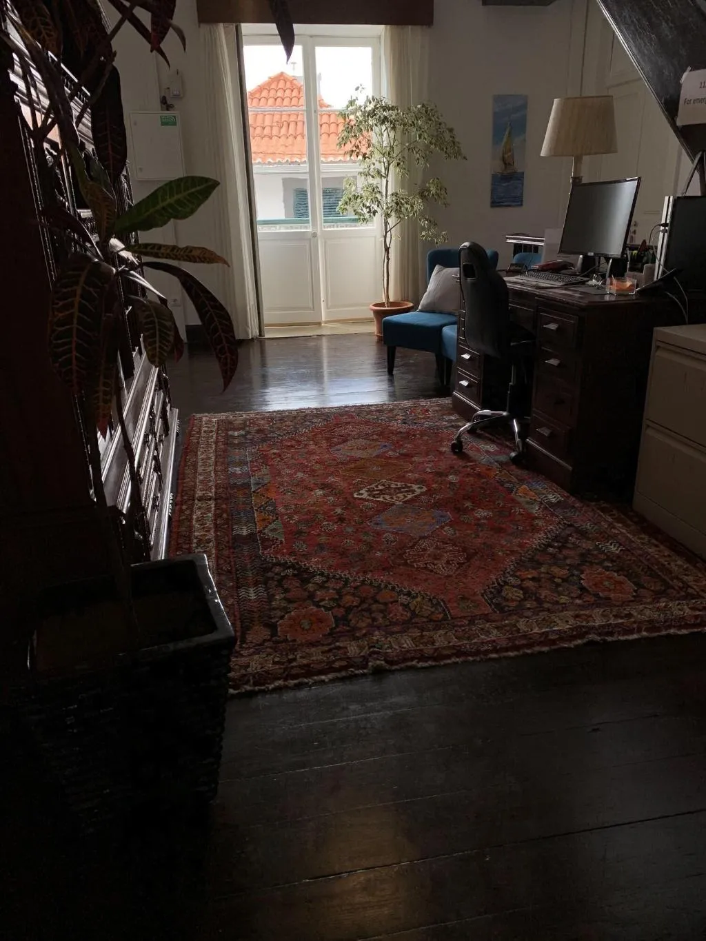 Conferences, Vitorina Corte Guesthouse, Madeira