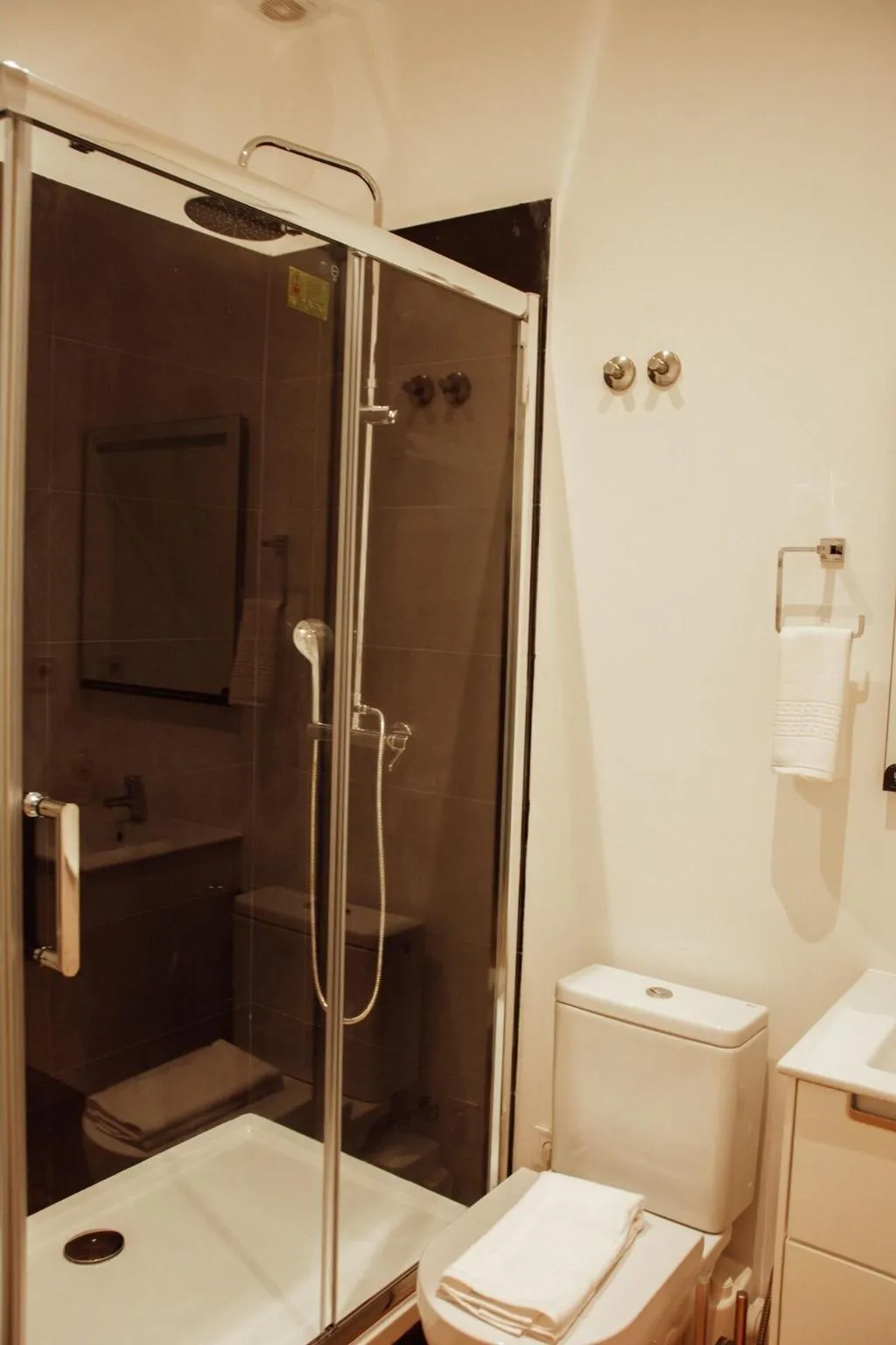 Room, Le Premier Lisbon Suites, Lisbon