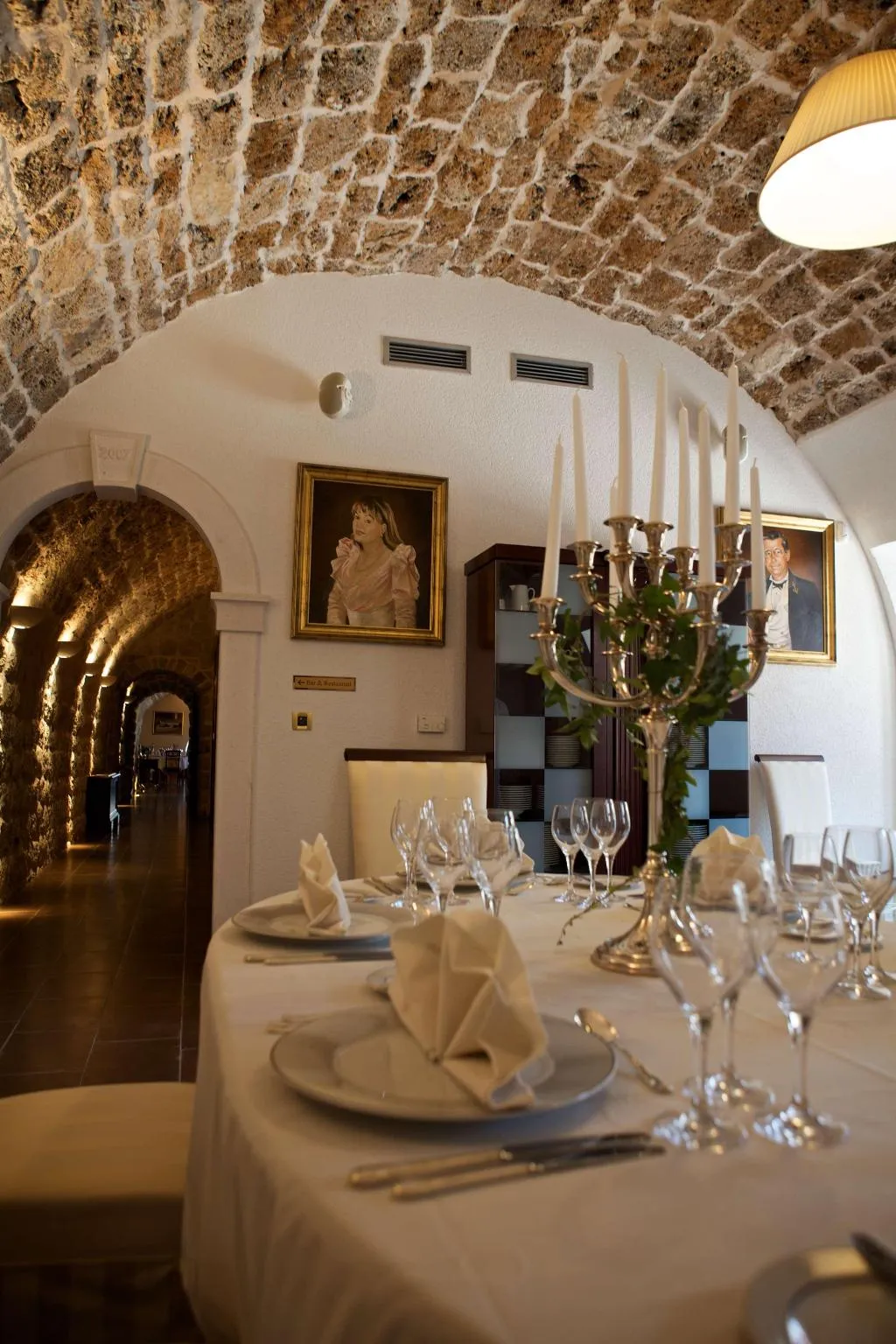 Sports and Entertainment, Boutique Hotel Kazbek, Dubrovnik