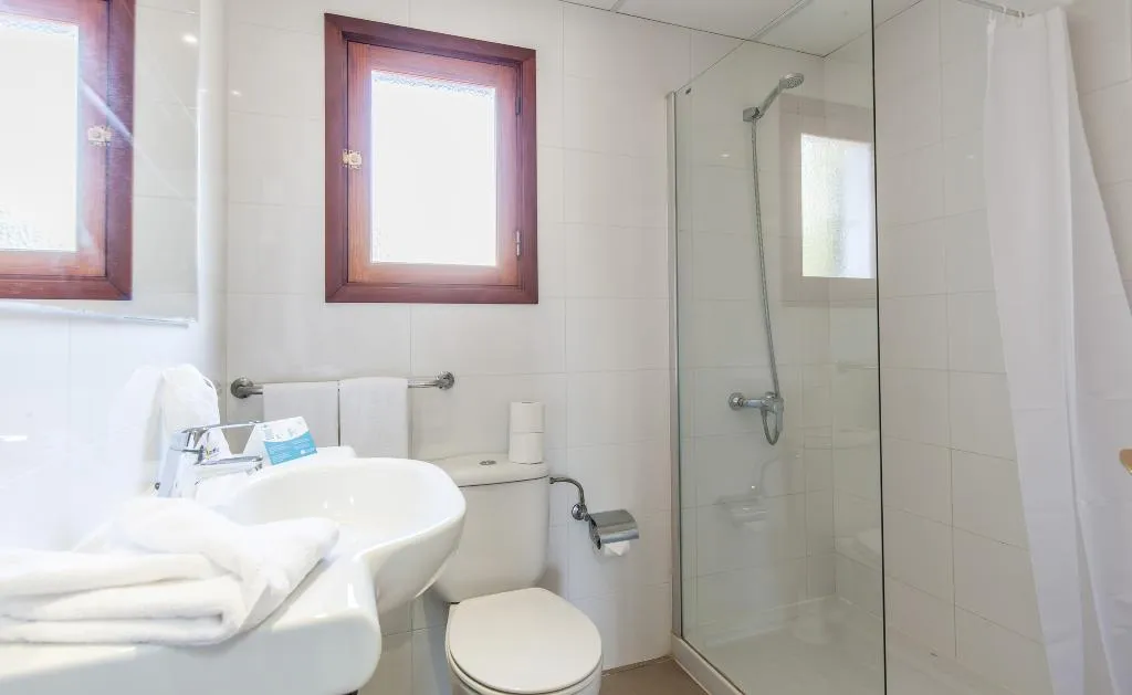 Room, BLUESEA Ses Cases D'Or, Majorca
