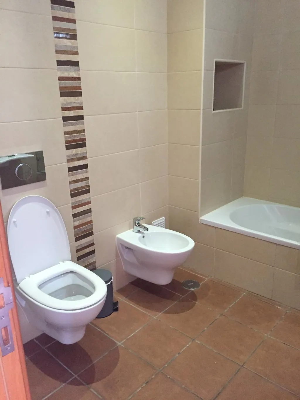 STUDIO CLASSIC Room, Novochoro Apartments, Algarve