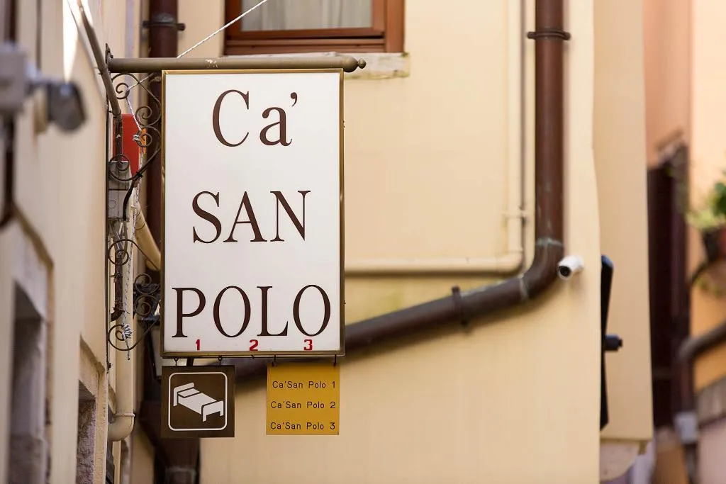 Lobby, Ca' San Polo - Ferretti Hotels Collection, Venice