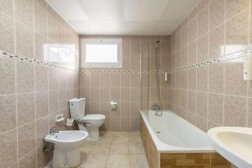 Room, Moon Dreams Fuengirola, Costa Del Sol