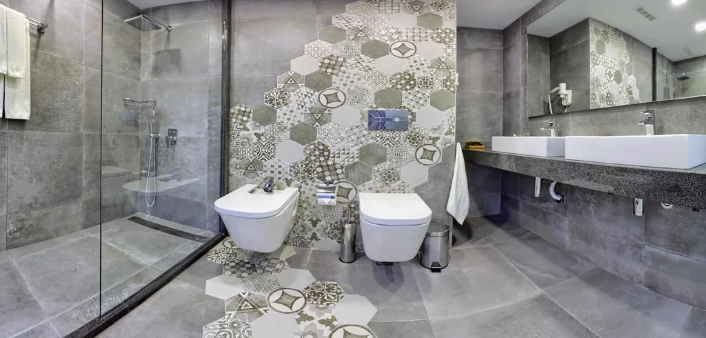 Room, Luna Beach Hotel, Varna