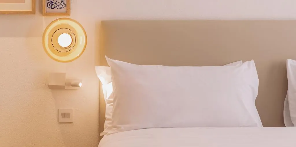 Room, Hotel Ben Marsalforn Affiliated By Melia, Malta