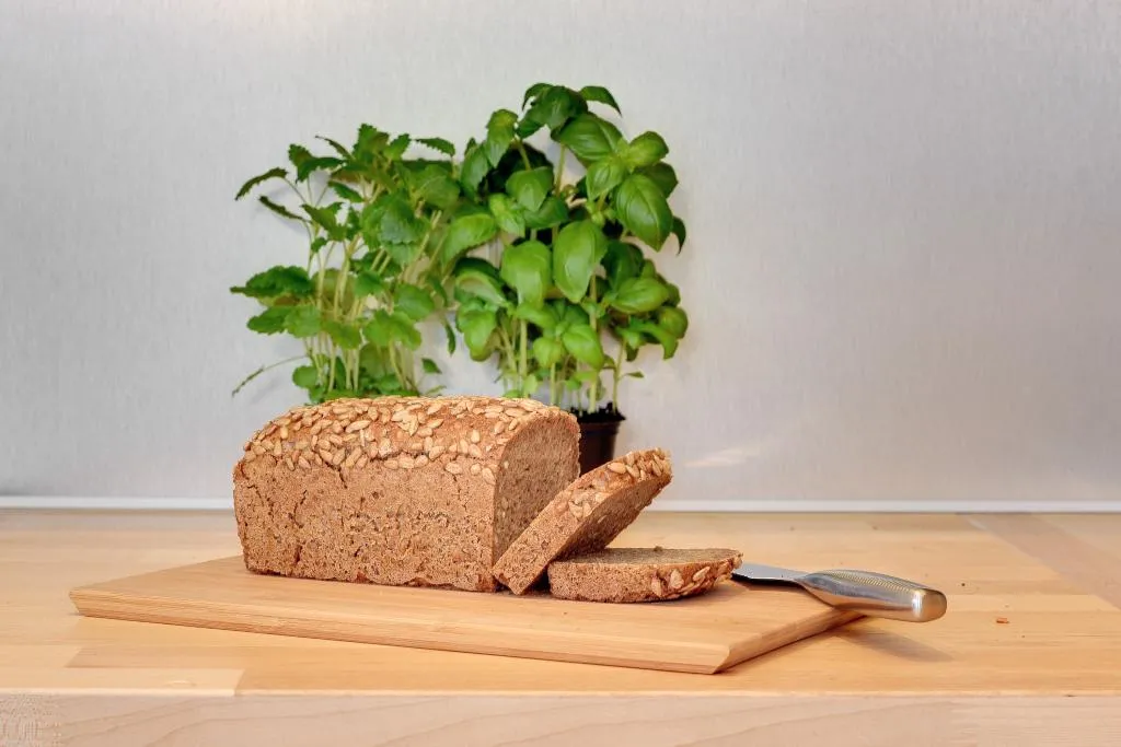 STUDIO STANDARD Room, Old Town - Oldnova By Welcome Apartment, Gdansk