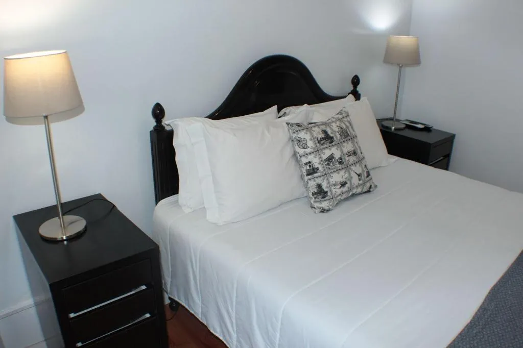 Room, Dear Porto Guest House, Porto