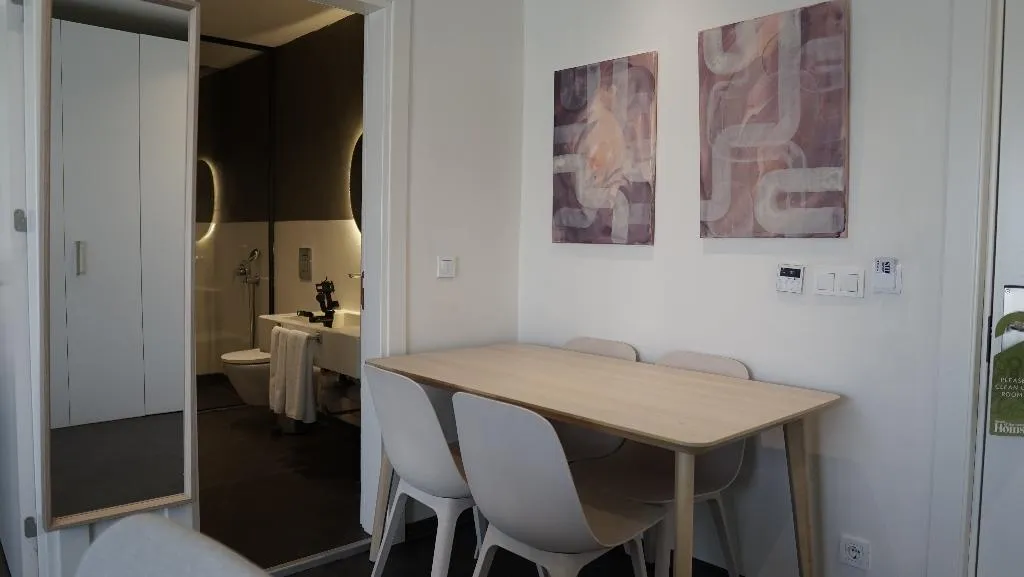 FAMILY ROOM COMFORT Room, House Of Marmaris, Dalaman
