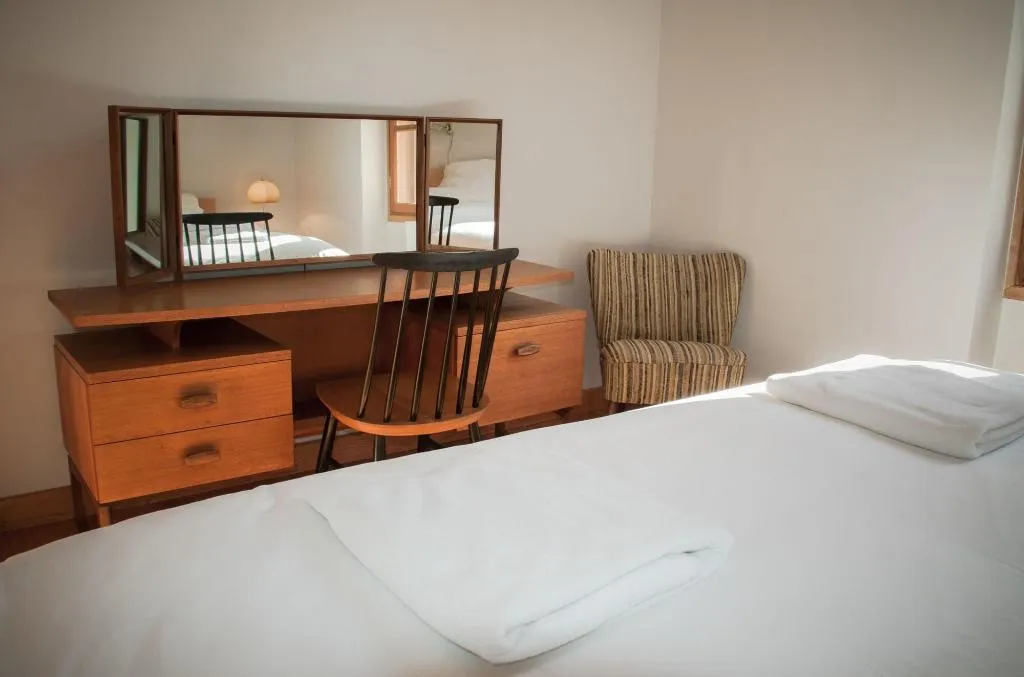 Room, City Circus Athens - Hostel, Athens