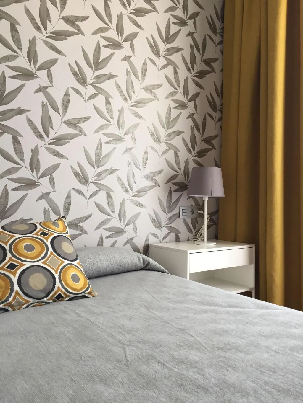 Room, Hotel Las Americas, Costa Del Sol