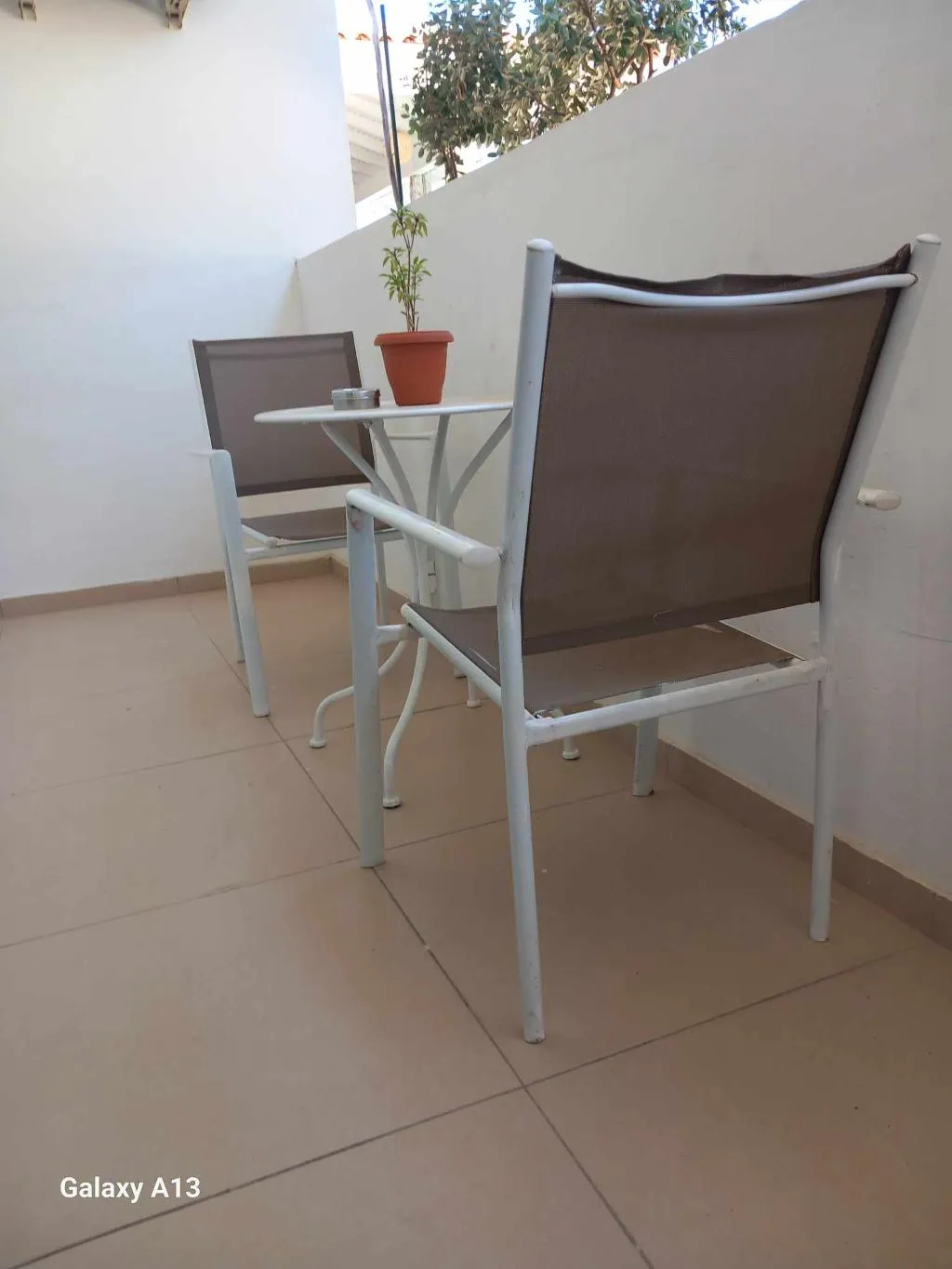 APARTMENT PROMO Room, Aegean Blu Kos, Kos