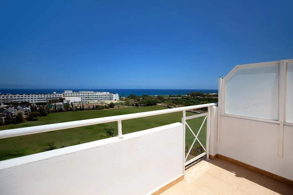 Room, Hotel Servigroup Marina Mar, Costa Almeria
