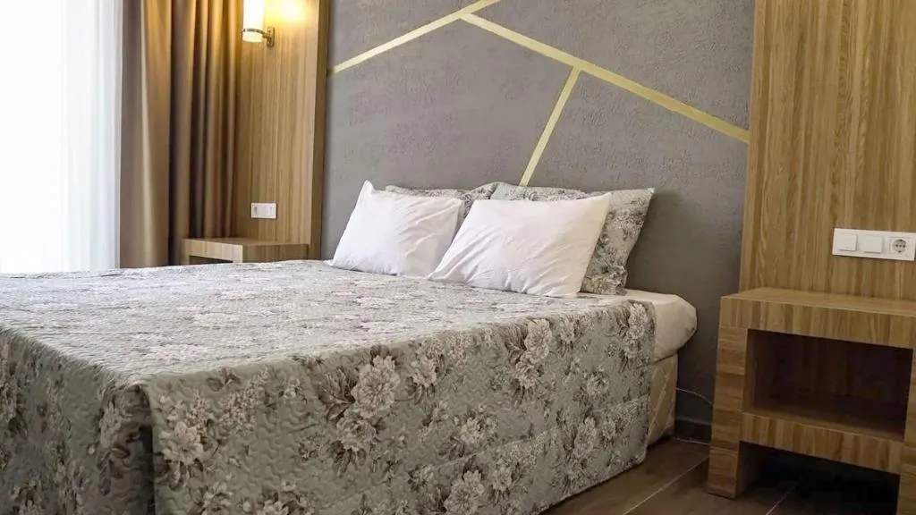 Room, Dionisus Hotel Belek, Antalya