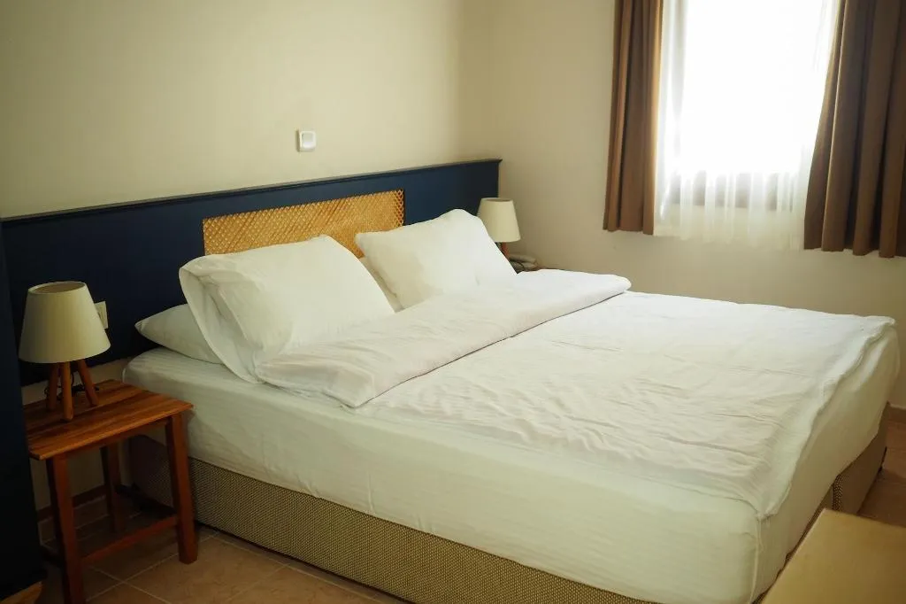 Room, Oya Boutique Hotel & Suites, Bodrum