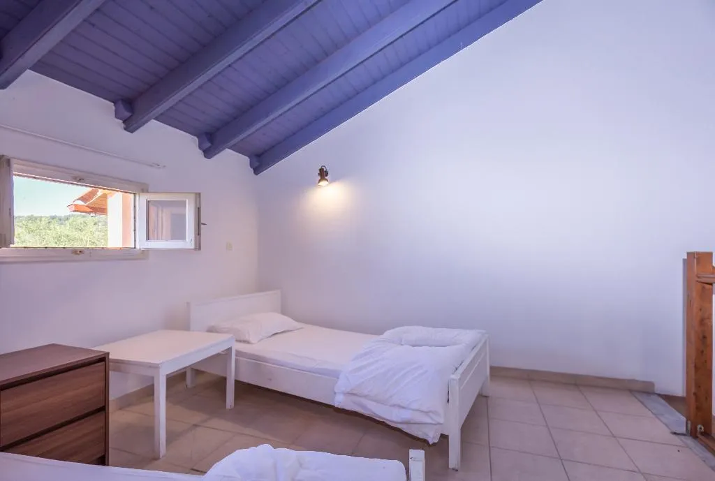 Room, Frida by Checkin, Corfu