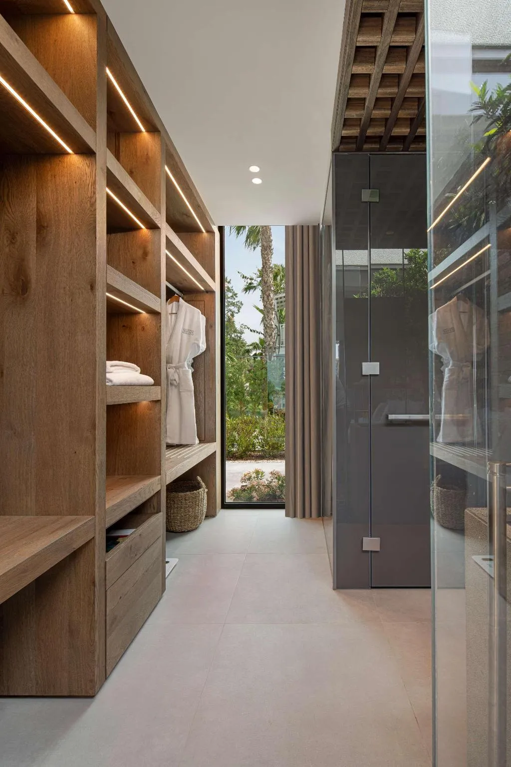 Room, Voyage Torba, Bodrum