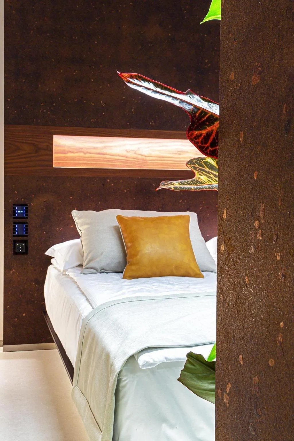 Room, Costarica, Venice