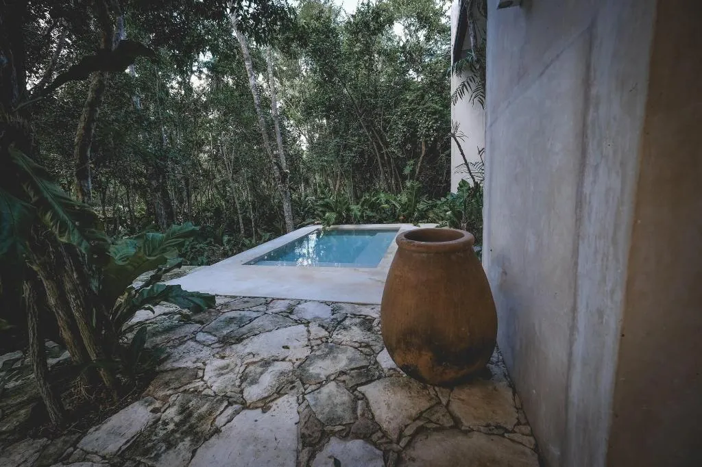 Sports and Entertainment, Wakax Hacienda - Cenote & Boutique Hotel, Cancun Area