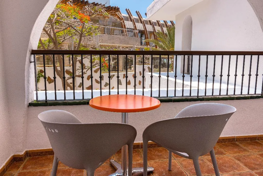STUDIO PREMIUM Room, Paradise Park Fun Lifestyle Hotel, Tenerife