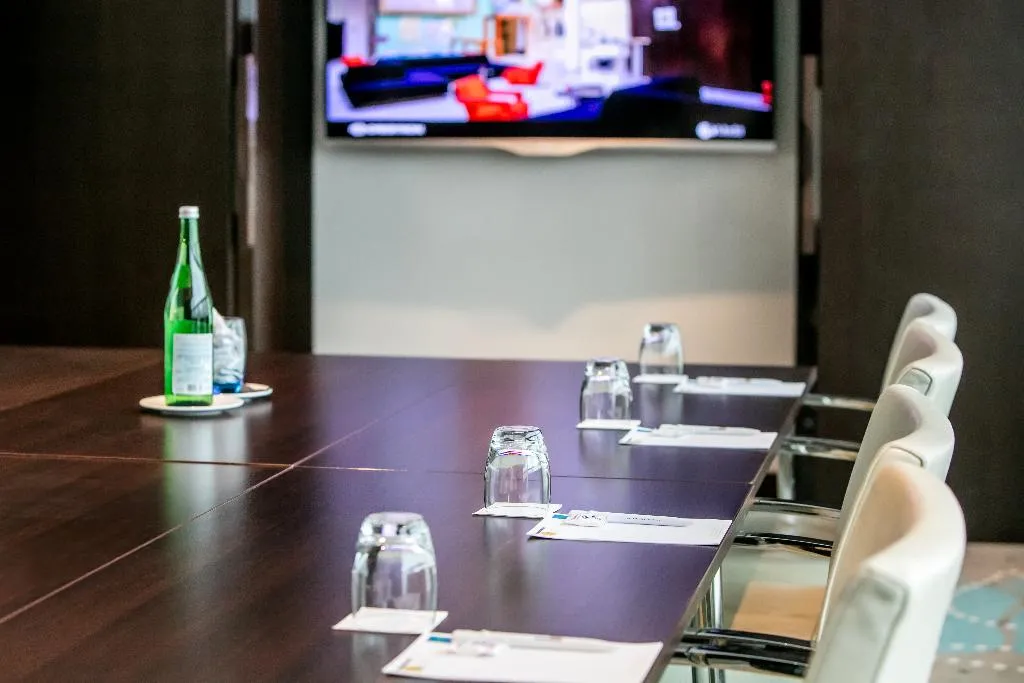 Conferences, Hotel Artemis Amsterdam, Amsterdam