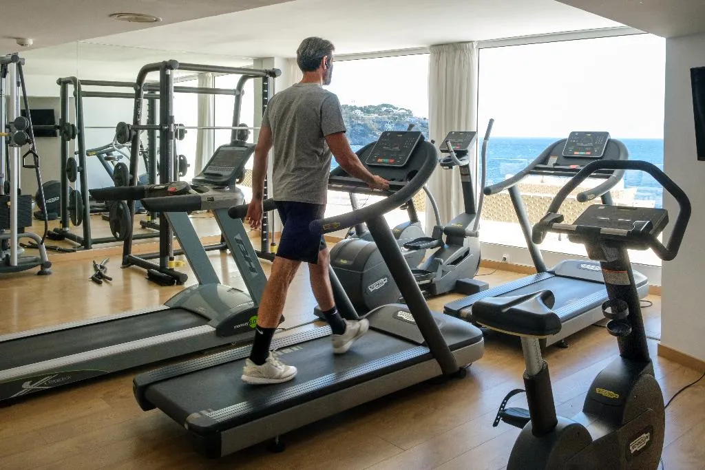 Sports and Entertainment, Sentido Fido Punta del Mar Hotel & Spa, Majorca