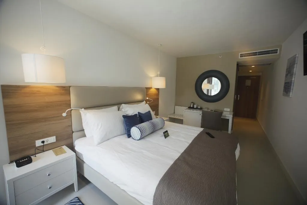 DOUBLE STANDARD Room, TUI Blue Adriatic Beach, Split