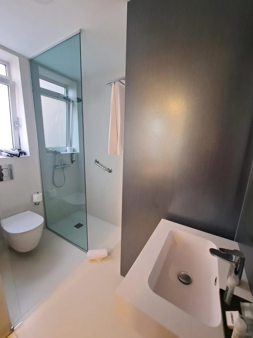 STUDIO STANDARD Room, RK Farallon Canteras, Gran Canaria