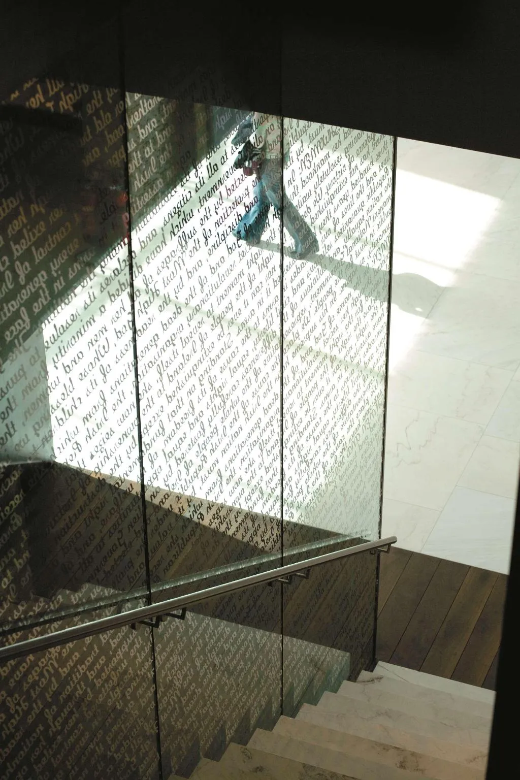 Lobby, Radisson Blu Royal Hotel, Dublin, Dublin