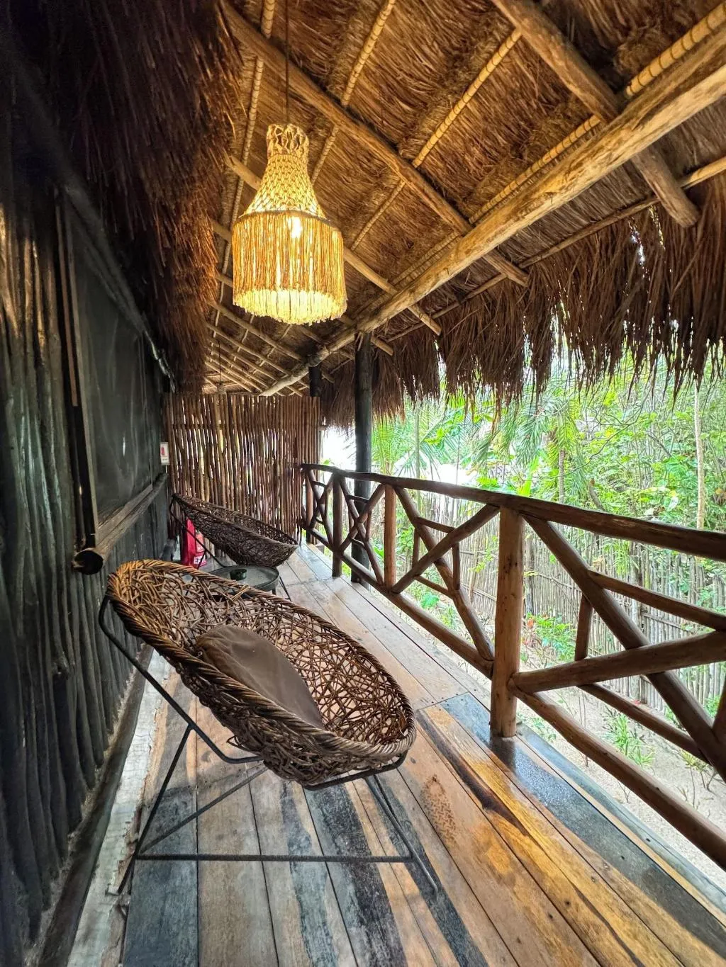 Room, Sivana Tulum, Cancun Area