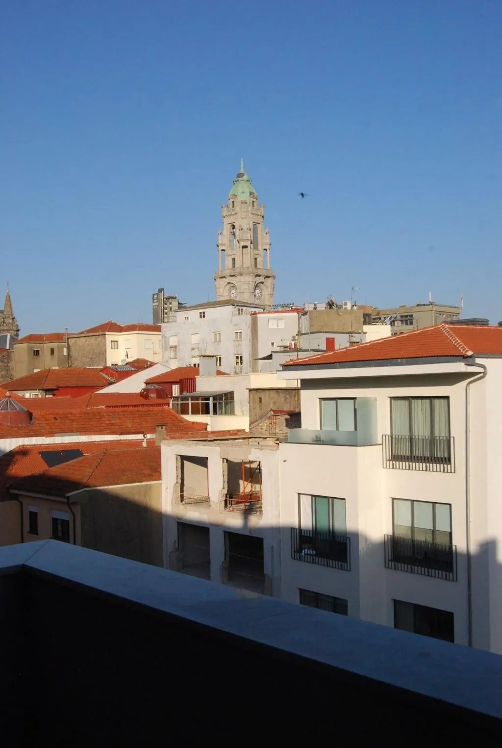 Room, I Loft Porto, Porto