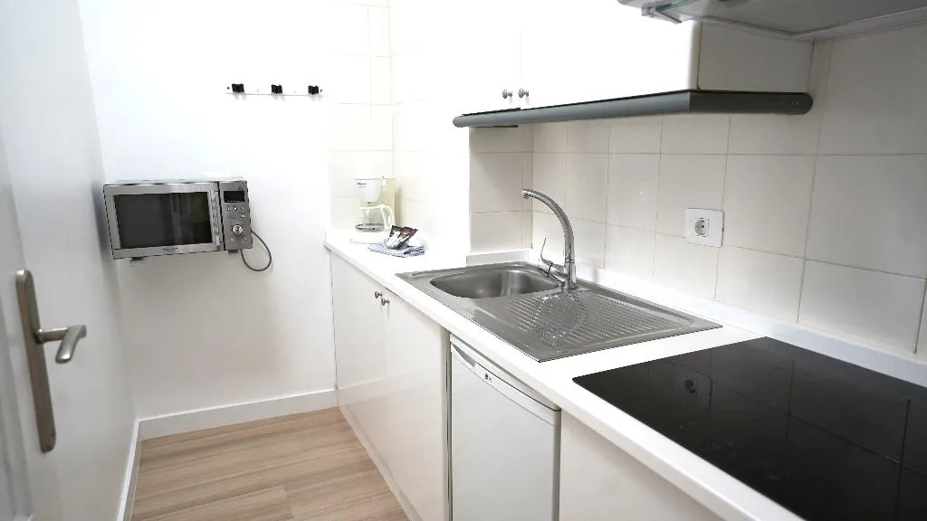 BUNGALOW ONE BEDROOM Room, Coral la Quinta Park Suites, Tenerife