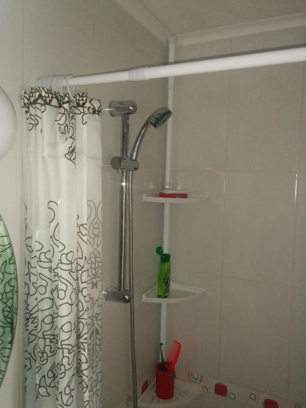 Room, TravelStop #Golden-Sea, Varna