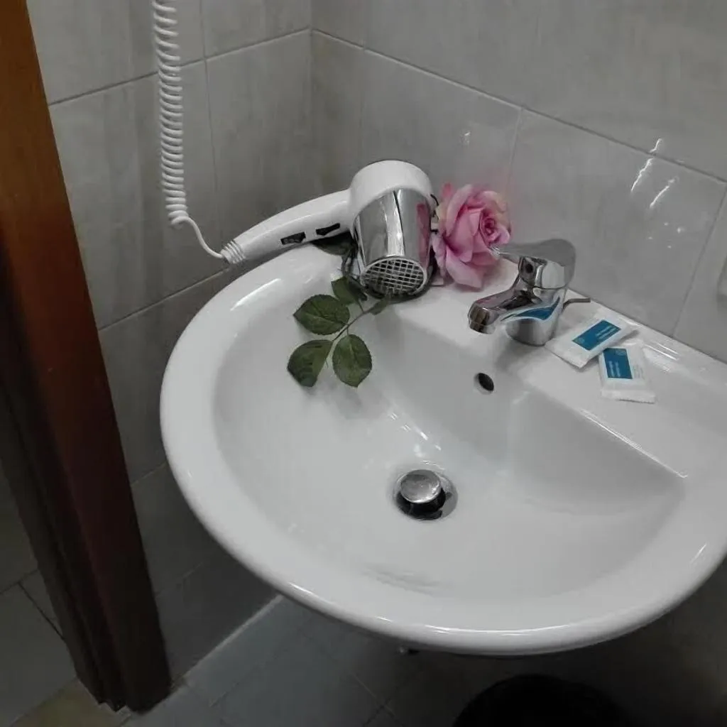 SINGLE STANDARD Room, Miss Suite, Naples
