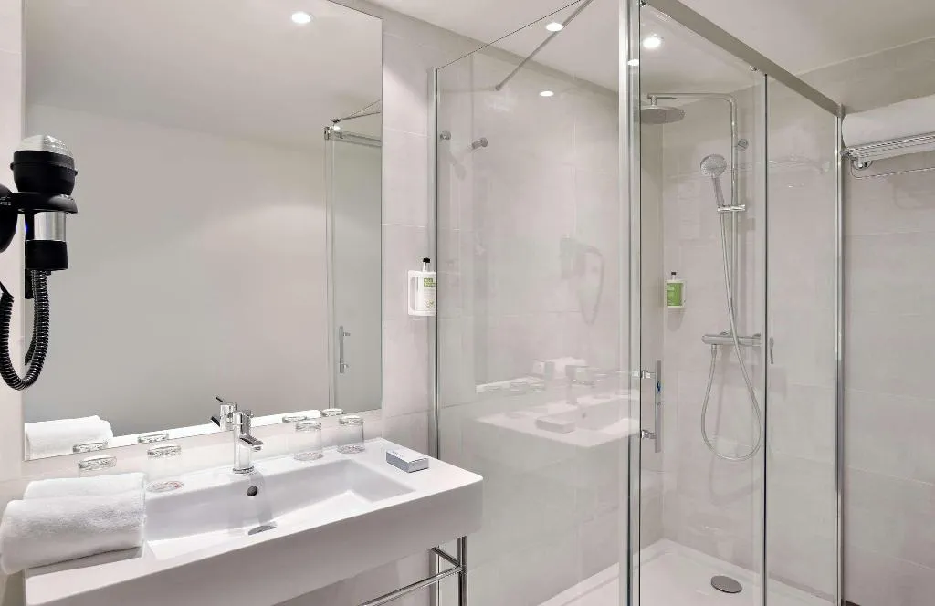 SUITE STANDARD Room, Sol Principe, Costa Del Sol