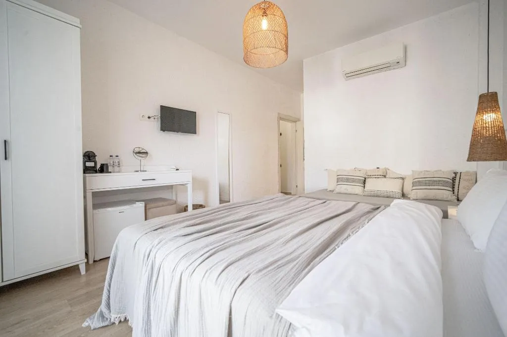 Room, Sandal Alaçatı, Izmir